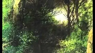 Anonimo del XVII secolo - Fantasia in Mi minore - Jordi Savall - Vladimir Pajevic