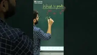 Best tricks in Maths by Ashok Saxena / Learn India Everyday