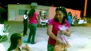 13052011002