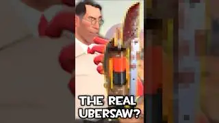 Я напечатал на 3D-принтере Уберпилу и подсел на это! #3dprinting #teamfortress2
