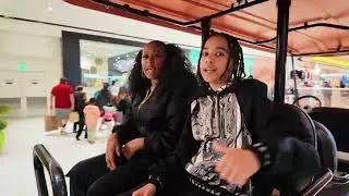 Jay Wander & Ryver Bey - American Dream