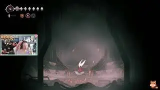 What is the mist(ery), let's find out hopefully