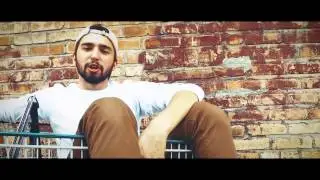 Drowning In Sunlight - Honey Creek