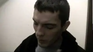 a deleted mannixthepirate-video