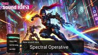 【Royalty-Free】【BGM】【GameMusic】【Beats】