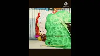 #shorts#freefire OP gameplay headshot /custom/THUG Satyaa FF