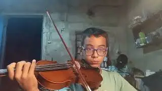 Astronom&iacute;a | Coffin Dance - Play Along Viola 