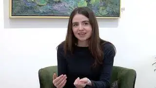 Reportaj: &bdquo;Am fost la psihiatru, care mi-a zis că am depresie anxioasă și drum direct spre suicid&rdquo;