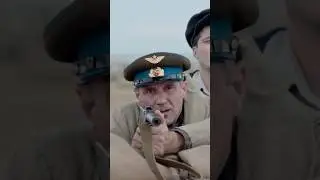 &ldquo;Look At That Bolt.&rdquo; | Kalashnikov AK-47 (2020) #shorts #kalashnikov #movies #guns #ww2