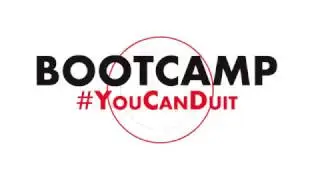 Bootcamp eUsahawan & eRezeki GAPEMA MDEC