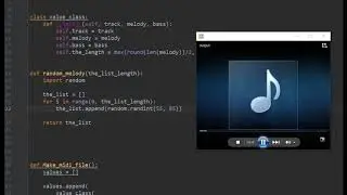 AMAZING ~!! Computer Composed Songs 2 Songs ¦ Take GIFT For Free~!!