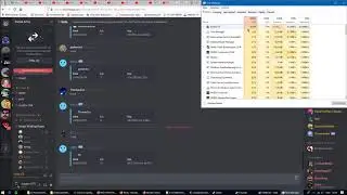 Ice Poseidon Cx Fear Factor 2 BEST DISCORD