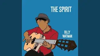 The Spirit
