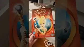 My Disney DVD collection #fyp #disney #dvd #snowwhite #Disneyprincess