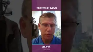 The Power of Culture in Accounting