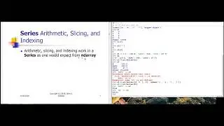 MSCF Python Basics 2023 Week4 1of2