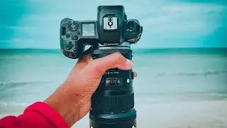 Beach POV Photography at Panama City Beach!!
