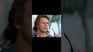 When All You See Is Slots 👓🎰 (They Live Parody)