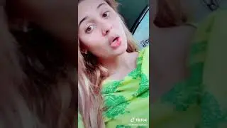 pata menu sara tera dhol way by allah ditttah loonywala
