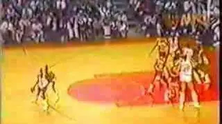 Clippers-Bulls 11.30.1984 (4/...)