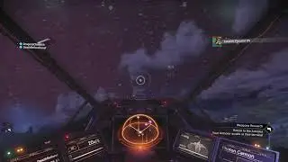 No Mans Sky Noobish Adventures Makin' $$$$