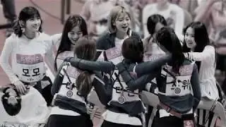 Jeongyeon, The guardian of TWICE [4]