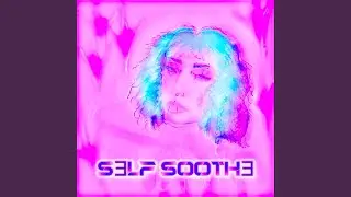 IGI (2020 Export Wav)