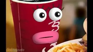 no more straws