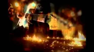 What it is - BOG'S cover Mark Knopfler