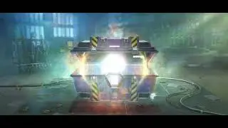GETTING THE FREE SPECTRE SKIN IN CODM #codm #codmcrateopening #callofdutymobile #codmobile 