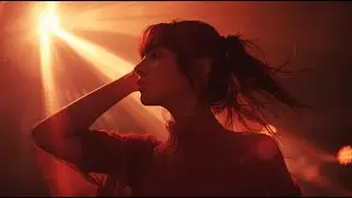 In your arms