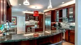 15615 NW 83rd Pl,Miami Lakes,FL 33016 House For Sale