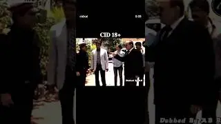 Instagram CID FUNNY MOMENTS #shortsfeed #funny #memes #CID