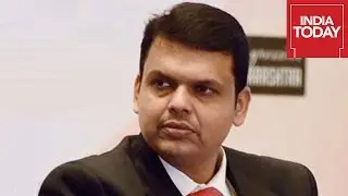 Centre Opposes Supreme Court Order On NEET