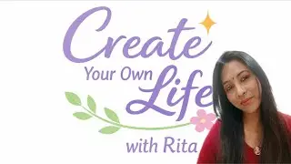 @My First Introduction Speech On YouTube #