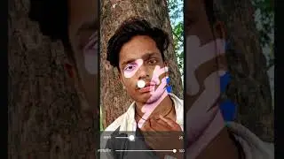 #apps#autodesk#face #smooth#photo #editing#new#photo #editing#oil#paint#face #smooth#photo#editing