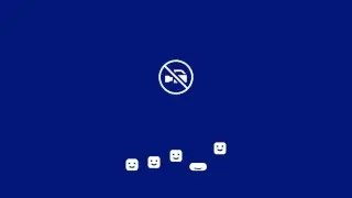 AmitacがPS4からブロードキャスト