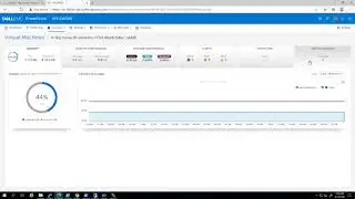 Dell EMC PowerStore integration with VMware vSphere 7.0 U1 Tanzu Kubernetes Grid (TKG)