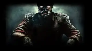 Black Ops Zombies, Solo Runs (