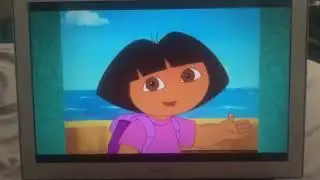 Me Singing Isa Turn The Wheel