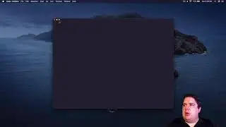 Node.js Blog REST Api pt1