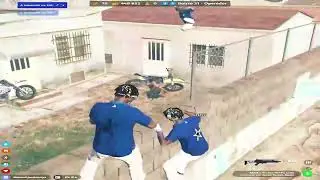 Highlights Ramalho #9 | 🐎- 𝔅𝟑𝟏 | Portugalia Rp