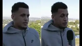 Ravel Morrison signs for Ostersunds in bid to 'rebuild' himself