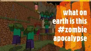 After the betrayal update on netheranarchy.org 1.16