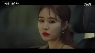 Yun Seo and Jung Rook made a Promise - #TouchYourHeartEpisode-6#