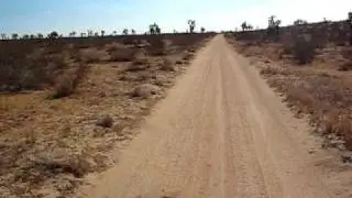 HAWK-D  Riding in the  crowsnest