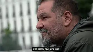 DE MADRID AL SUELO - Documental