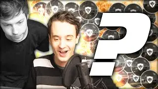 THE BEST PES 2015 PACK OPENING!!! WOOOW!!!