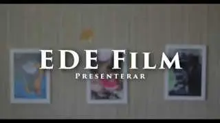 EDE Film - D&aring;lig st&auml;mning