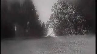 The Poppy Family - Beyond The Clouds (rare two version edit with stereo master audio)